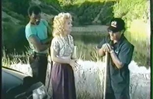 XXX یک دختر جوان لزبین بالغ را با عکس سکس از الکسیس تگزاس اشتیاق لیسید