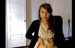 XXX سبزه یک رئیس جدید لعنتی عکس سکسیالکسیس در دفتر می شود