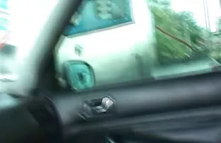 XXX این پسر زیبایی های شخص عکس های الکسیس سکسی اول را تحسین می کند