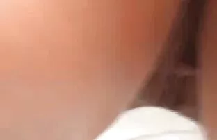 XXX زیبا در الاغ پشت صحنه فیلم الکسیس تگزاس چرخش جوراب شلواری جلوی یک وب کم