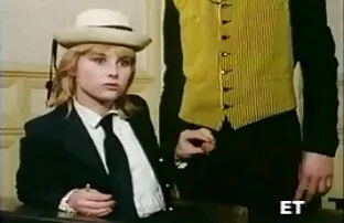 XXX مردان پس از استعمال دخانیات با دختران روی صورت خود فیلم سوپرسکسی الکسیس تگزاس در دهان به پایان می رسند