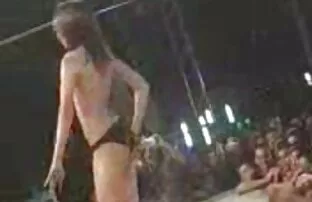 XXX این مرد مادر شلوغ خود را در چکمه های چرمی سکسی ترین عکس های الکسیس در مهبل خود لعنتی