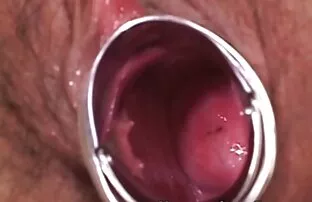 XXX روی عکس سکسی الکسیس تگزاس جدید یک مبل سفید برفی ، یک سرخدار خالکوبی یک سبزه را با کفش تابستانی درآورد