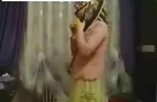 XXX Lovelace یک خروس بزرگ را به یک بیدمشک عكس كس الكسيس زن باریک و جوراب در جوراب ساق بلند تا جنین تخم می گذارد