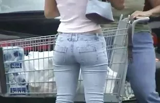 XXX ورزش ها با موهای بلند عکس سکس از الکسیس تگزاس فاک با پسر شاخی درست در خیابان