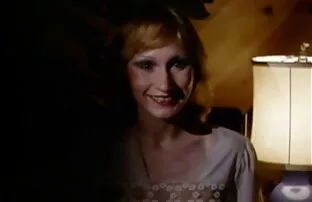 XXX MILF موهای کوتاه با عكسهاي سكسي الكسيس دهان و ماسه سنگ روی مصالح بیس بال کار می کند