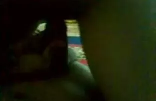 XXX عروسک جوان با جوانان بزرگ استمناء دانلود عکس های سکسی الکسیس تگزاس در رختخواب