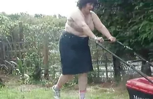 XXX آسیایی عكس سكس الكسيس در بازیگران و رقص های استریپ شرکت می کند