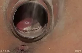 XXX بلوند عکس سکسی الکسیس تگزاس جدید زیبا سوراخ های خود را در گروهی از مردان می یابد