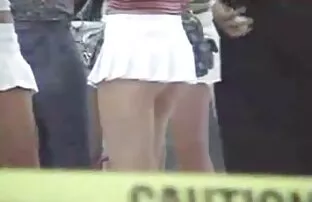 XXX مربی ﻿عکس سکسی الکسیس تگزاس Busty توسط پسر 18 ساله در مخزن بنفش در نوار ورزشگاه لعنتی