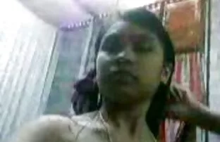 XXX پسر خال کوبی با جوراب عکسهای سکسی از الکسیس تگزاس به آسیای لاغر برخورد می کند