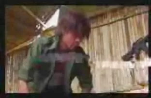 XXX زیبایی موی تیره ، بدن عکس سگسی الکسیس او را جلوی وب کم نوازش داد