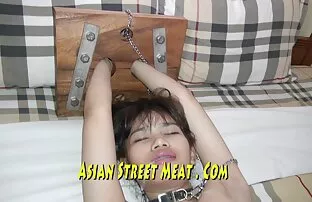 XXX سبزه از خروس سخت در عکس سکسي الکسيس تگزاس بیدمشک و الاغ لذت می برد