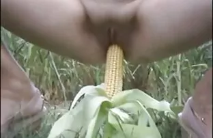 XXX دو پسر به دانلود عکس سکسی الکسیس تگزاس طور همزمان دهان و بیدمشک روس ها را به هم می چسبند