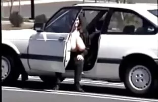 XXX سبزه سکسی به سرطان مبتلا شد عکس سکس از الکسیس تگزاس و دیک را در الاغ خود گرفت