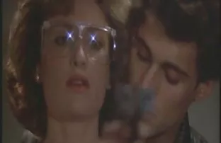 XXX شوهر اجازه نمی دهد همسر روسی با الاغ بزرگ استراحت عکس های سکسی از الکسیس تگزاس کند و الاغ را لکه دار کند