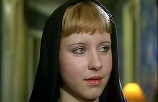 XXX دو زوج عکسهایسکسی الکسیس در یک تخت رابطه جنسی دارند.