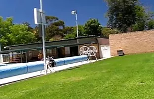 XXX بچه ها بلوند روسی را در جوراب های آبی و دانلود عکس های سکسی الکسیس تگزاس مصالح بزرگ فاک می کنند