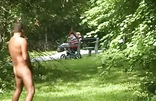 XXX یک مرد عضلانی در اتاق دانلود فیلم سکس از الکسیس تگزاس خواب مشت خود را به معشوقه واژن خود فشار داد