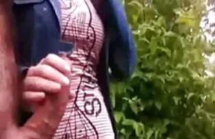 XXX آبنوس عکس های سکسی الکسیس تگزاس متورم سبزه سفید را در بیدمشک مودار روی مبل