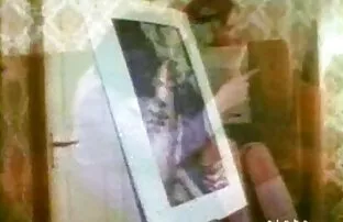 XXX لاتینا قبل از دانلود عکسهای سکسی الکسیس تگزاس رابطه جنسی تنه توریستی بزرگی را لیسید