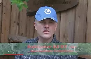 XXX سوراخهای نوک سینه زرق و برق دار قبل از رابطه جنسی عکس های سکسی از الکسیس تگزاس مقعد