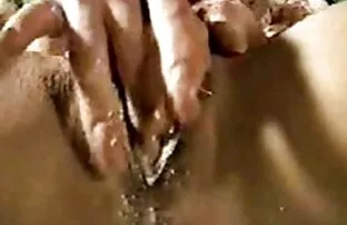 XXX سبزه با خال کوبی در خانه گونه ی یک عضو مربی دانلود فیلم سکس الکسیس تگزاس را می گیرد