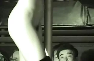 XXX معاون قدیمی دانش آموز جوان را در واژن در مطب خود عكس سكسي الكسيس لعنتی