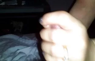 XXX پیچش مقعد روی زمین با عکس سکسی کون الکسیس تگزاس مادر در جوراب ساق بلند