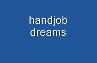 XXX فاحشه در حالی که در حمام دراز عکس سکسي الکسيس تگزاس کشیده استمناء می کند