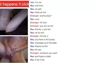 XXX موهای عکس سکس از الکسیس تگزاس سرخ در حال دمیدن دم از دست پسربچه اش در اتاق خواب است