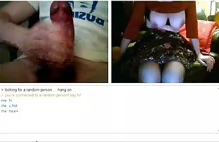 XXX انتخاب بازیگران با عکس های سکسی از الکسیس تگزاس دختران زیبا چک