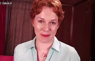 XXX شوهر در موقعیتی مبلغین در مقابل یک وب کم عكس سكسي الكسيس از همسرش جاسوسی می کند