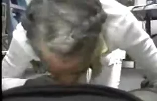 XXX کاوالیر POV را با مرد جوان لاغر روی دوربین ضبط می تصاویر سکسی الکسیس تگزاس کند