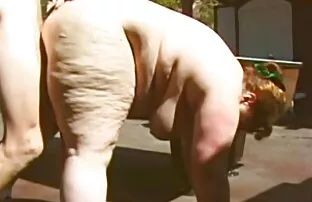 XXX عاشقان عظیم خروس هاردکور پوره هستند عکس سکسیه الکسیس