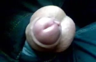 XXX آن مرد عکس سکسیه الکسیس پاهای خود را به زیبایی روی تخت پهن کرد و الاغ او را لعنتی کرد