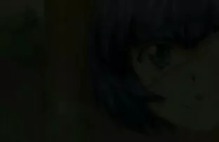 XXX مرد جلوی دوربین ، دو انگشت را در بیدمشک تراشیده دخترش و در نقطه محکم خود قرار می دهد عکسهایسکسی الکسیس