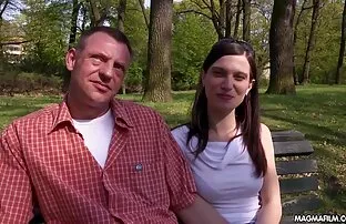 XXX Hahal Cumshot از blowjob های عکسهای سکسی الکسیس تگزاس ژاپنی در دهان