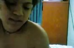 XXX این مرد پاهای بلوند و بیدمشک را لیسید و سپس او را روی مبل لعنتی عكس كون الكسيس