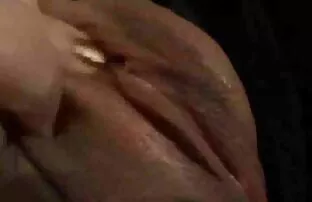 XXX آقا بعد از یک تصاویر سکسی از الکسیس شام عاشقانه ، یک بلوند روسی را کنار شومینه سرقت می کند