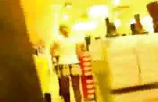 XXX سبزه بلافاصله عکس های سکسیالکسیس تسلیم دو نفر روی نیمکت شد