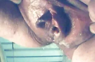 XXX زیبایی توسط شریک بازیگر خود در یک بیدمشک مودار در دوربین لعنتی می عكس كس الكسيس شود