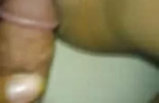 XXX رئیس لعنتی سبزه در عكس كون الكسيس دفتر در محل کار