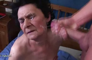 XXX فاکر فرید دو بازیگر زن بوست پشت صحنه فیلم الکسیس تگزاس