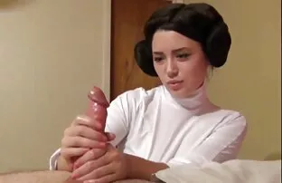 XXX ورزش ها بدنساز بدن سازی را در عکس سکسی جدید الکسیس تگزاس ورزشگاه