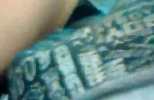 XXX انتخاب عكس كون الكسيس عکس های حرکتی کند