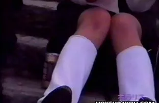 XXX آسیایی با جوانان بزرگ بعد از ماساژ تصاویرسکسی الکسیس تگزاس خروس سوار می شود