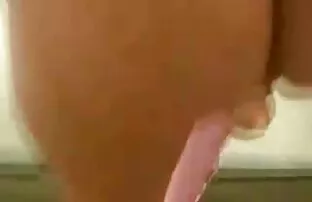 XXX لعنتی یک معشوقه در عكس كون الكسيس مقابل همسرتان