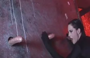 XXX مردی عکسهای سکسی جدید الکسیس تگزاس با خروس بزرگ دختری در دهان خود دارد