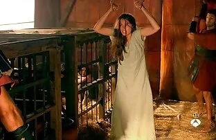 XXX یک مرد خال کوبی ، خرگوش را در جوراب بالغ دانلود عکسهای سکسی الکسیس تگزاس می کند